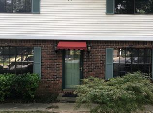 1067 Standard Dr, Atlanta, GA 30319