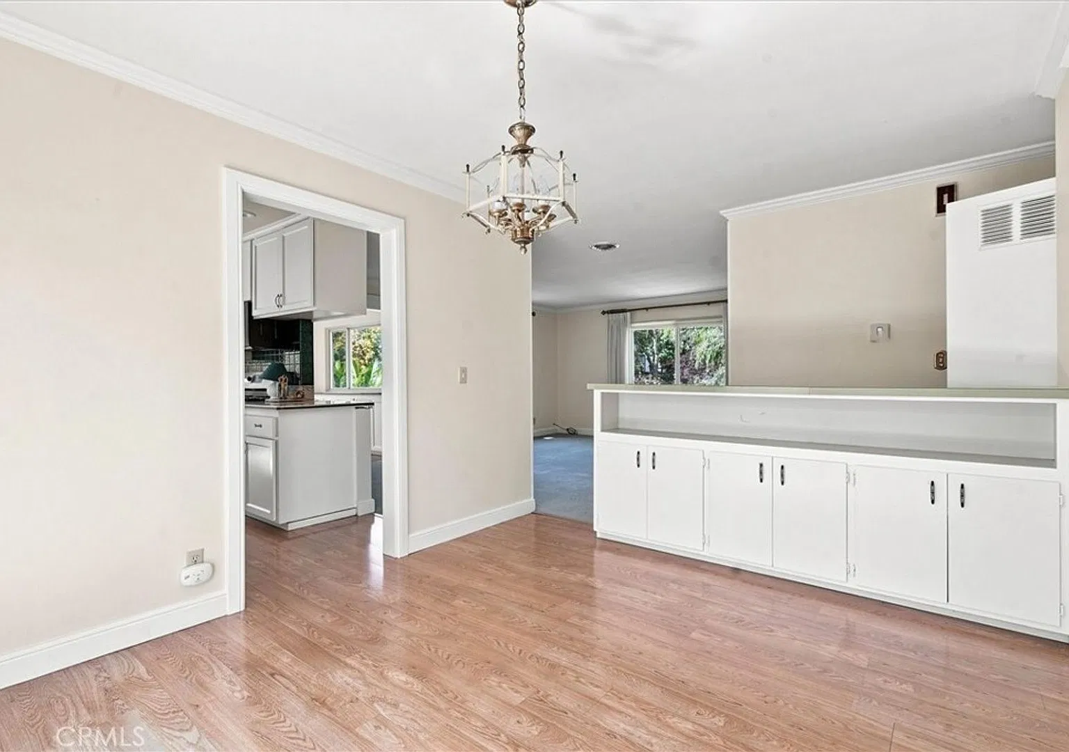 New on the rental market — Photo 4