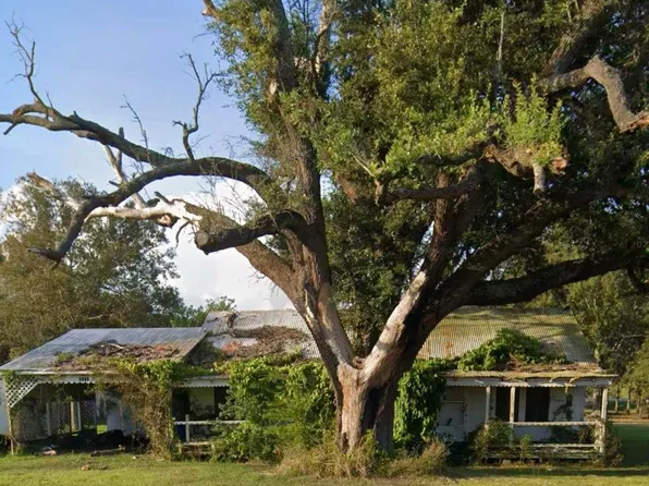 4012 Ardoin Rd, Jennings, LA 70546