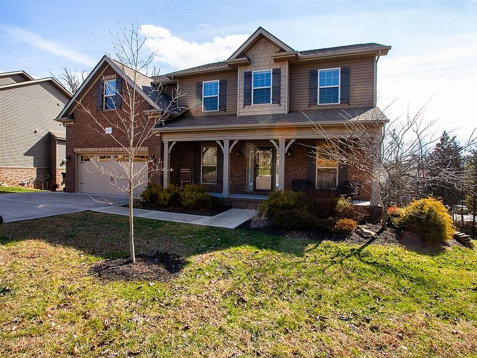 1st image of 11726 Chapel Glen Ln
