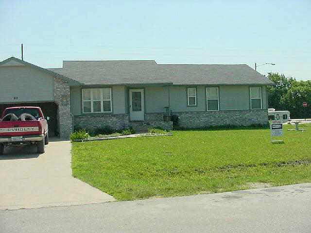 1st image of 812 Dublin Dr