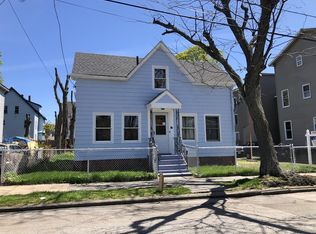 67 Grove St, Lynn, MA 01905