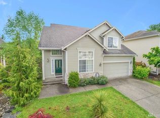 8513 20th Street Ct W, University Place, WA 98466