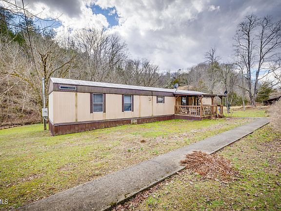 2nd image of 277 Perry Smith Ln
