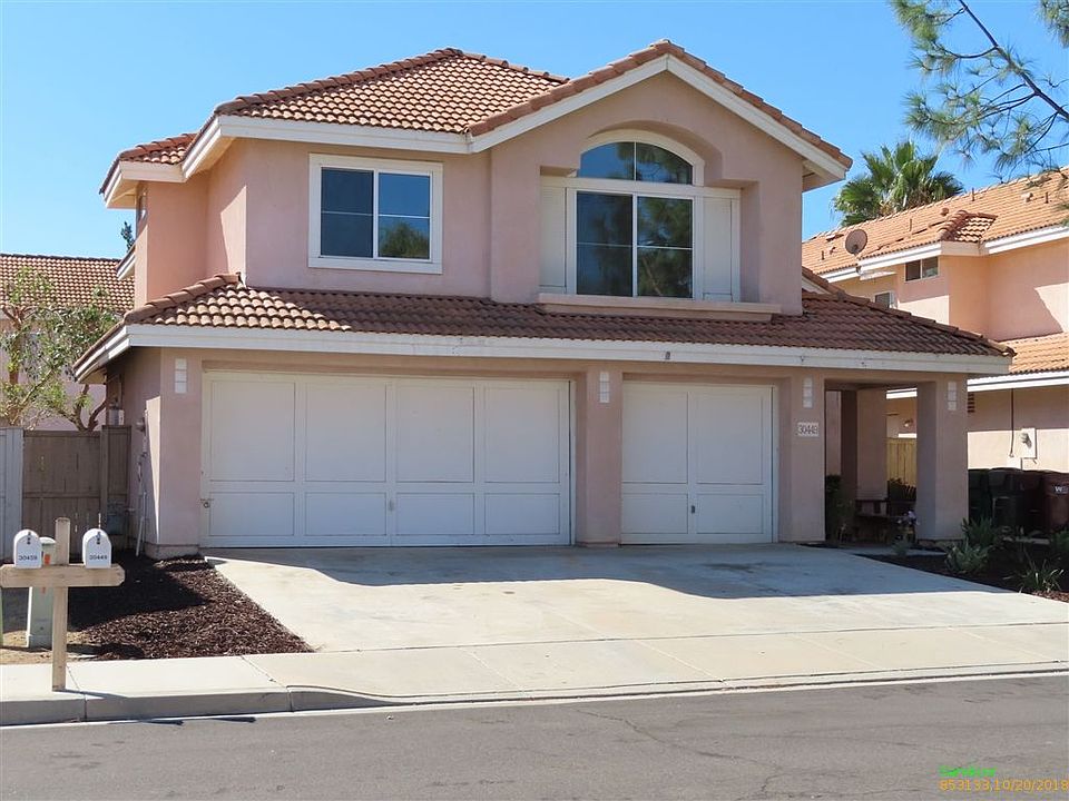 1st image of 30449 Clover Crest Ct