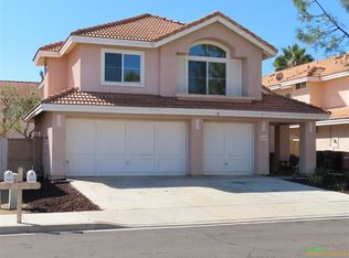 30449 Clover Crest Ct, Murrieta, CA 92563