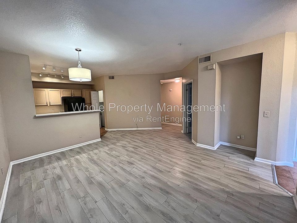 1st image of 8707 E Florida Ave Unit 213