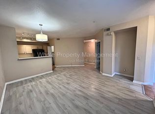 8707 E Florida Ave Unit 213, Denver, CO 80247