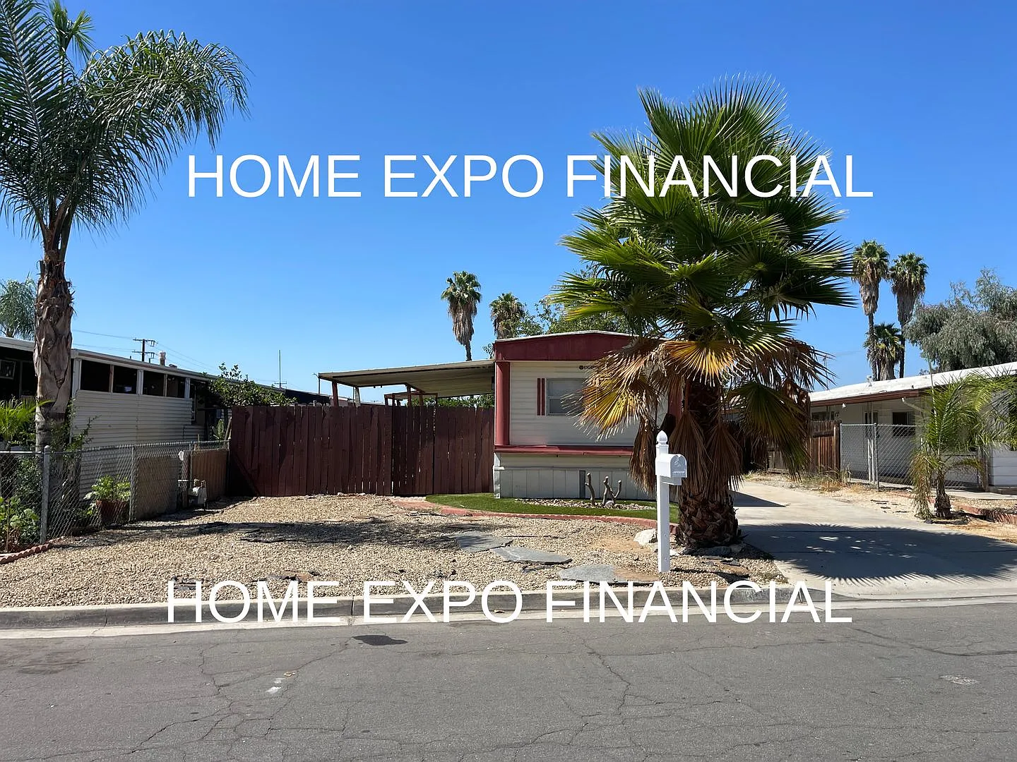 Nice Home For Rent — Photo 2