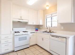 23905 Eucalyptus Ave, Moreno Valley, CA 92553