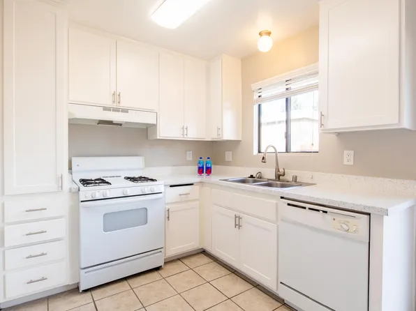 23905 Eucalyptus Ave, Moreno Valley, CA 92553