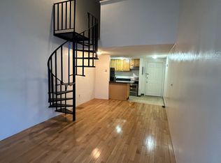 385 Dorchester St APT A5, Boston, MA 02127