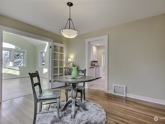 5th image of 3508 N Gove Street