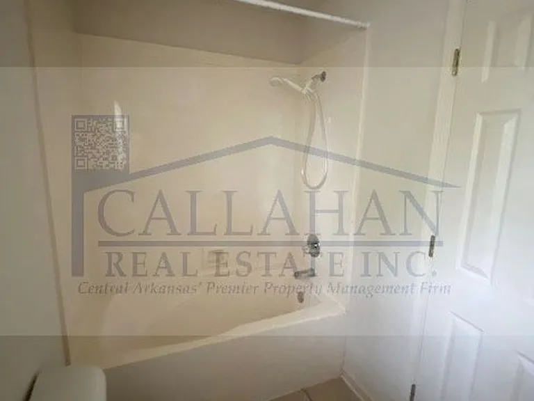321 Club Rd — Photo 19