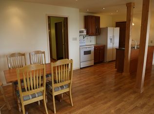 4014 Hpr, Sitka, AK 99835