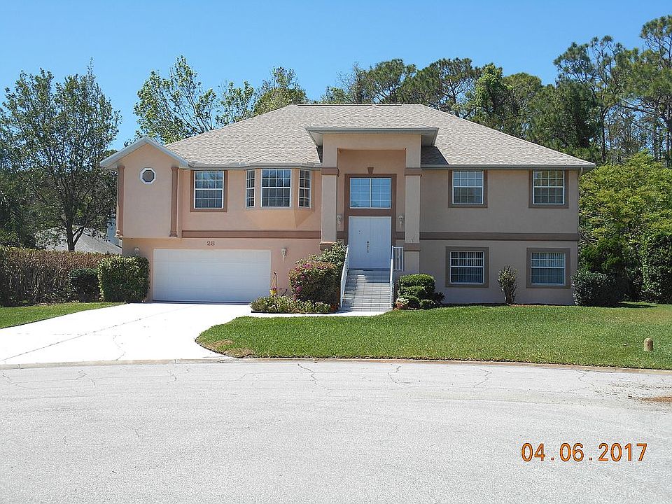1st image of 28 Sandpoint Cir