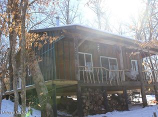 34622 E Boot Lake Rd, Park Rapids, MN 56470