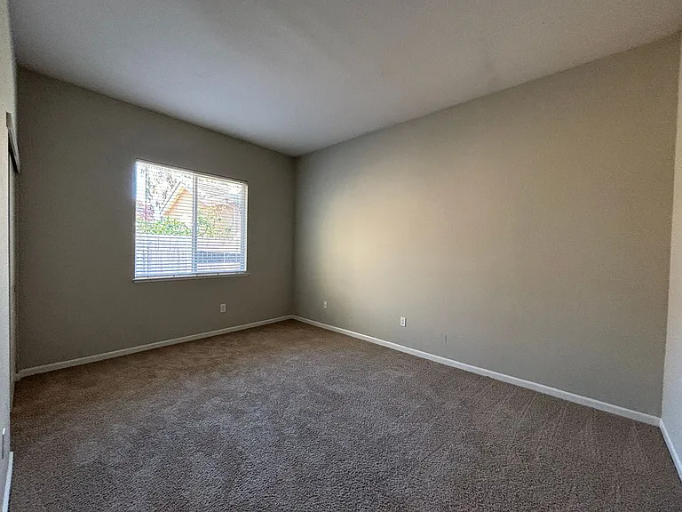 9337 Oreo Ranch Cir — Photo 11