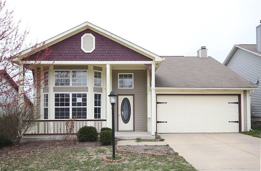 1st image of 3526 Soaring Eagle Ct
