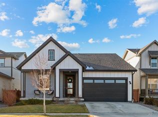 17577 Drake St, Broomfield, CO 80023