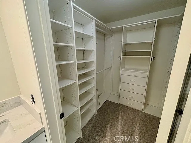 3571 Carnation Cir — Photo 27