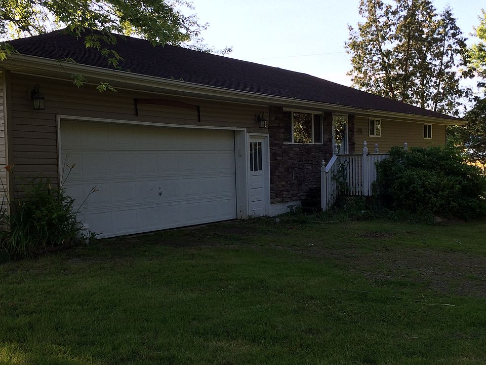 28327 Route 66, Lucinda, PA 16235 Zillow