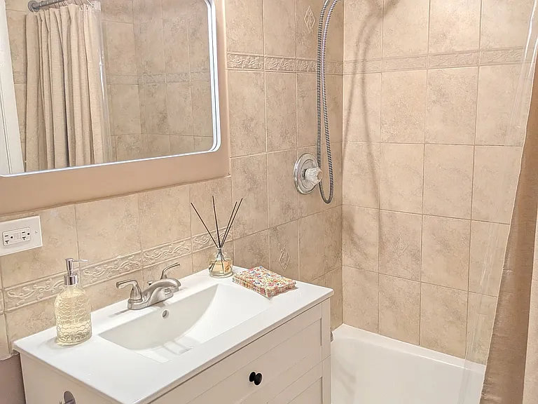 8999 Kennedy Dr #2C — Photo 13