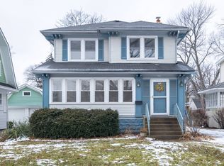 364 N Addison Ave, Elmhurst, IL 60126