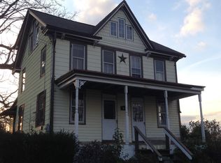 830 Stricklers School Rd, Wrightsville, PA 17368