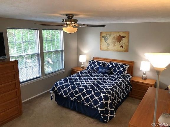 4th image of 7748 Balla Ct Unit 7748