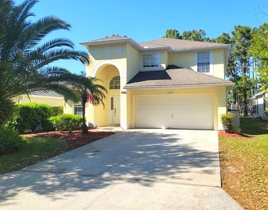 1st image of 2247 Mallory Cir