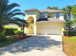 2247 Mallory Cir, Haines City, FL 33844