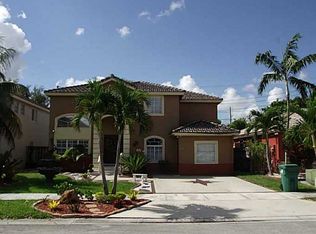 14640 SW 176th Ter #TE, Miami, FL 33177