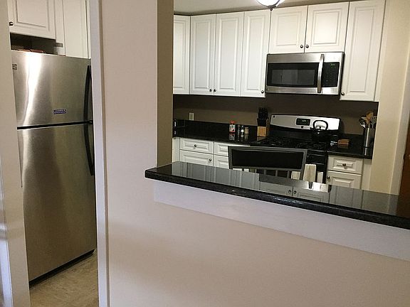 3rd image of 215 Massachusetts Ave APT 27