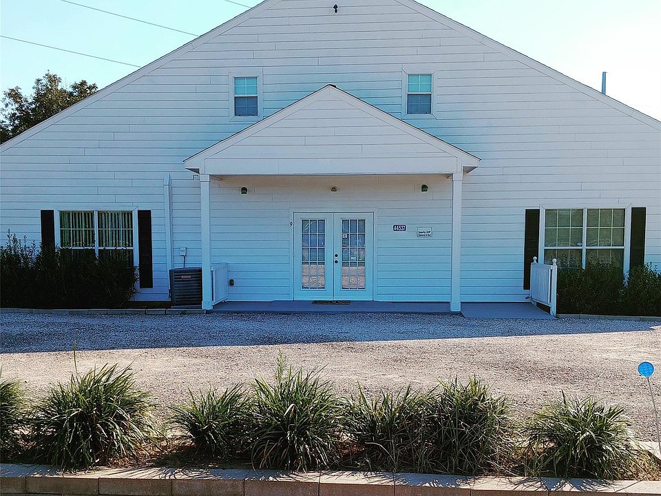 1st image of 44537 Old Houston Hwy