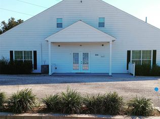 44537 Old Houston Hwy, Hempstead, TX 77445