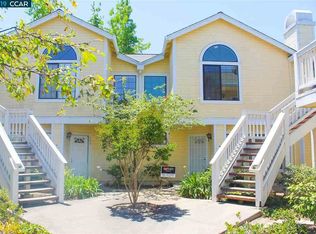 909 Devonwood, Hercules, CA 94547