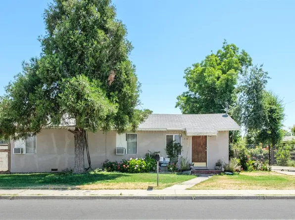 216 S Sunset Ave, Reedley, CA 93654