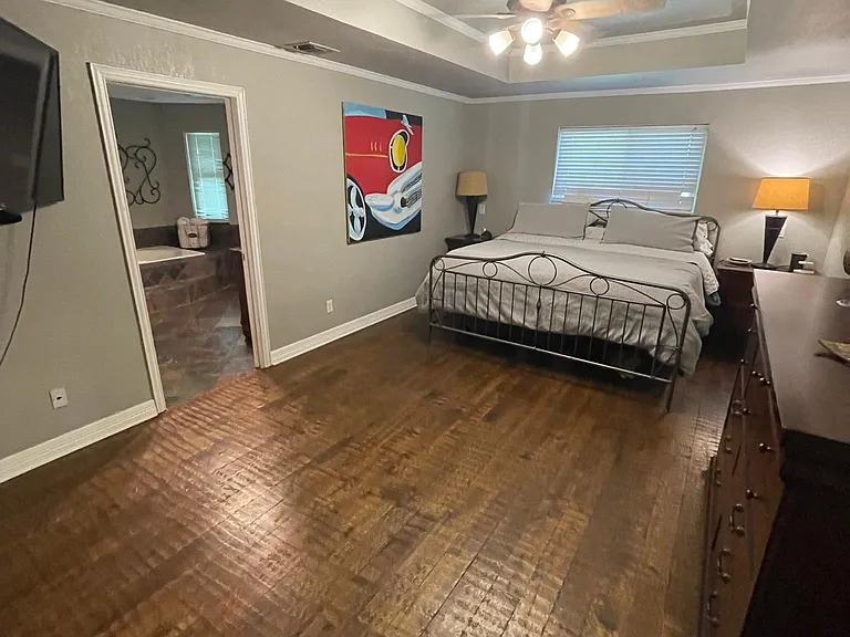 5 Meadow Creek Ct — Photo 32