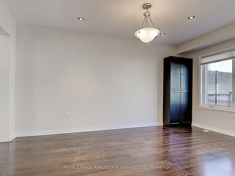 409 Switchgrass St — Photo 29