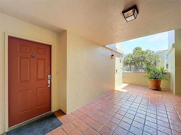 5th image of 7532 Bayshore Dr APT 205