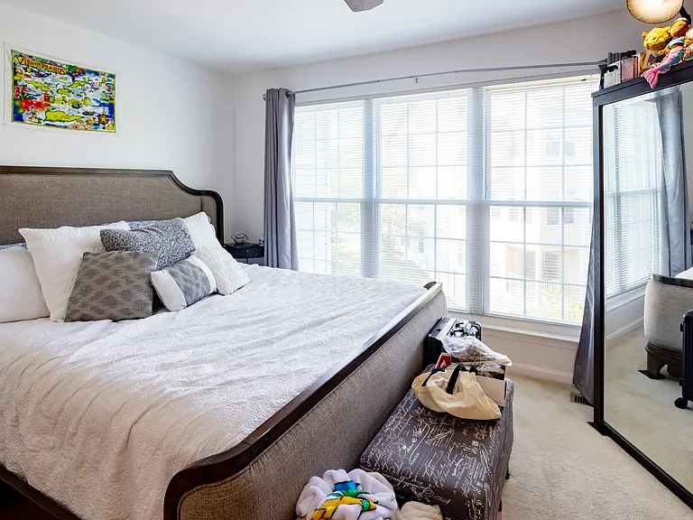 5977 Terrapin Pl — Photo 16