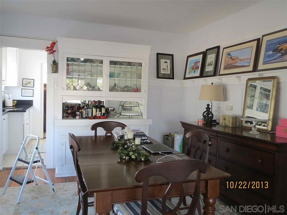 1st image of 1627 29th St APT 2