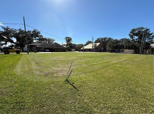 0 Michel Rd, Pierre Part, LA 70339
