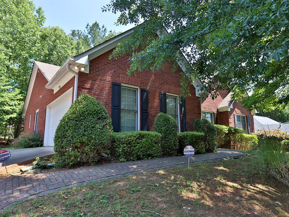 1st image of 3998 Tamarack Dr
