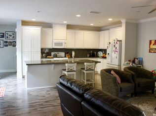 1519 Bonanza Ln, Folsom, CA 95630