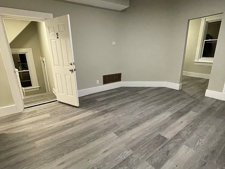 1715 Kinney Ave #2 — Photo 9