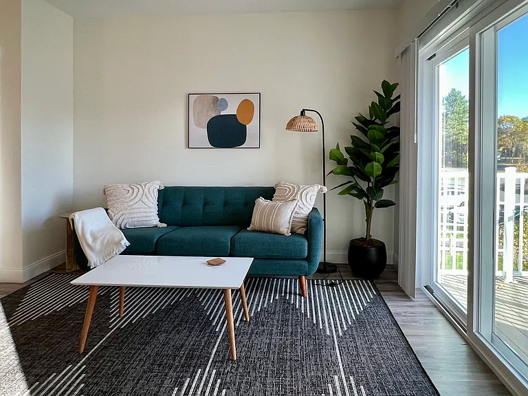 14 Tailwind Court — Photo 9