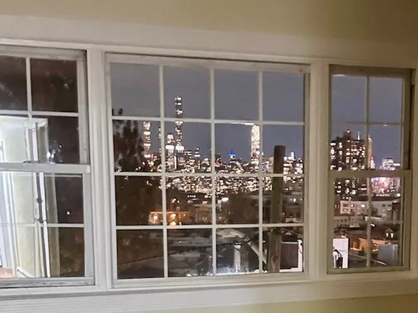 6511 Madison Street image 6 of 17