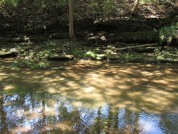 2nd image of Hartsville Rd Lot 1